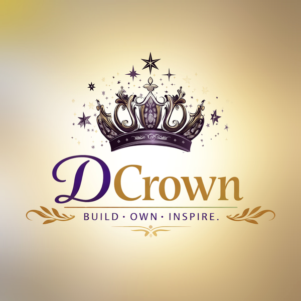 DCrown Gifts 